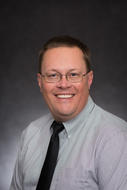 Jon Nelson photo
