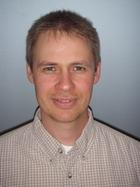 Stu Mattonen photo